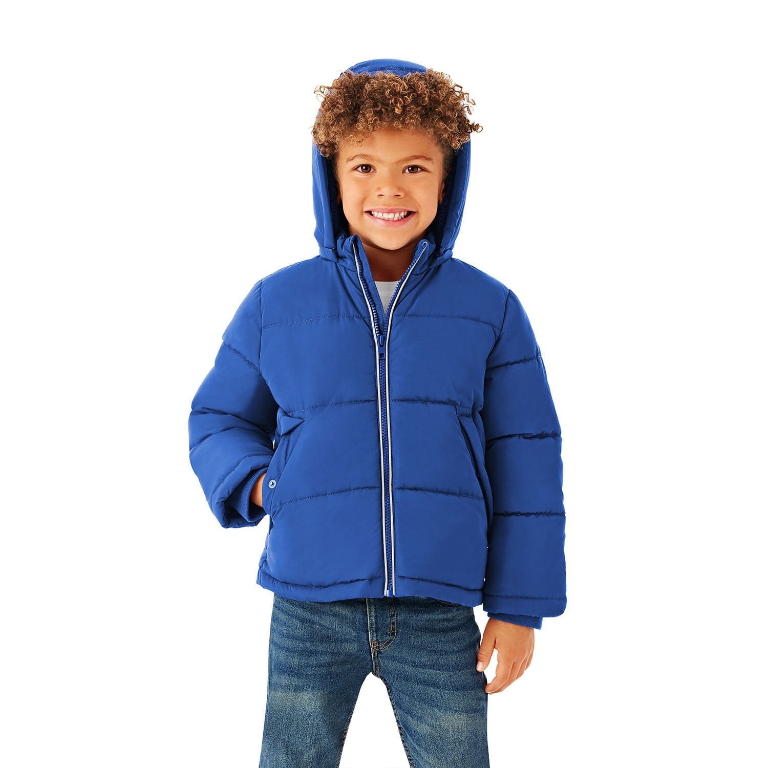 Boys Coats & Jackets collection at smerfy fashion