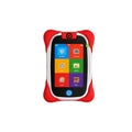 nabi Jr. 5" Kid Learning Tablet 8GB