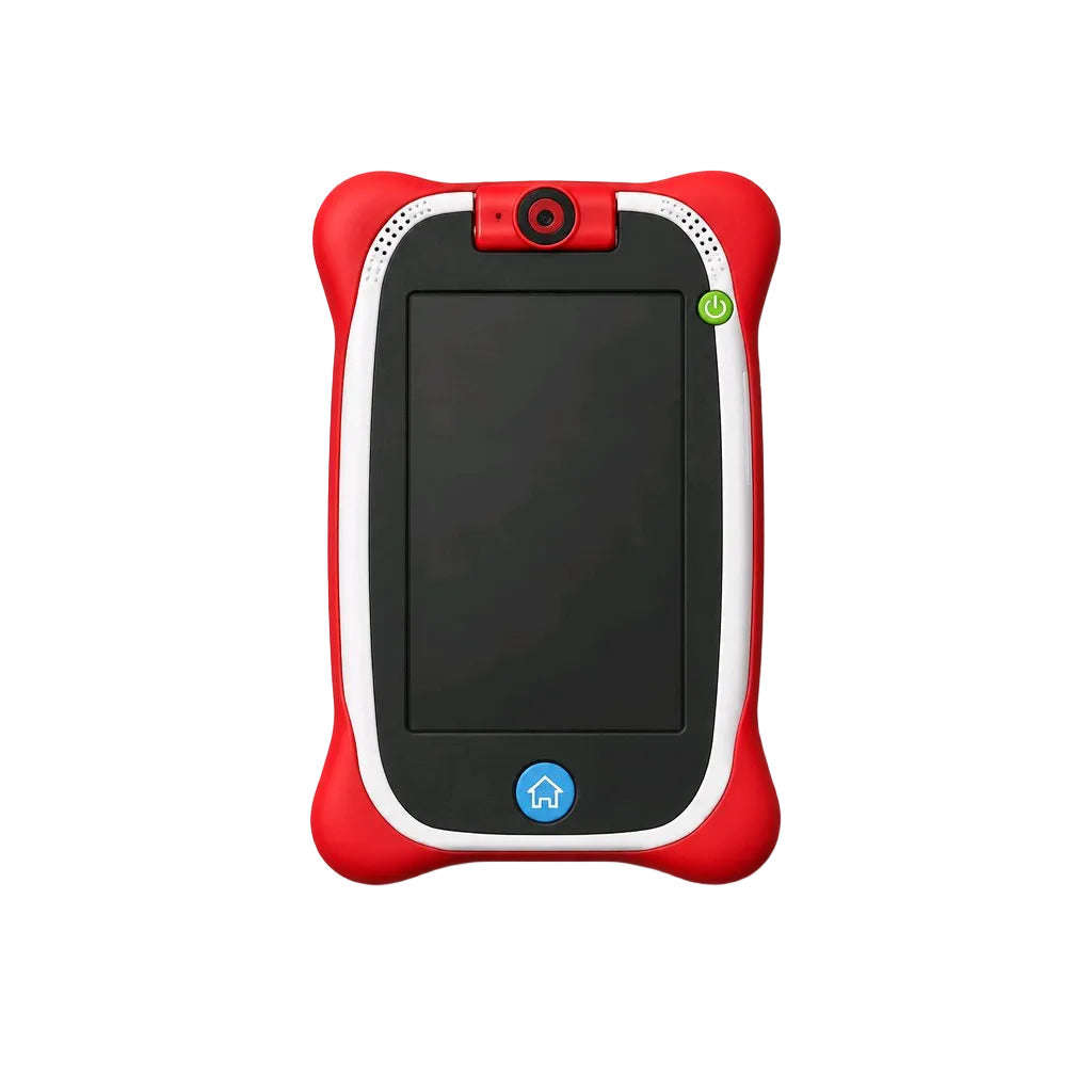 nabi Jr. 5" Kid Learning Tablet 8GB