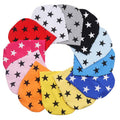 Star Baby Cotton Hats: Soft, Adorable & Gentle