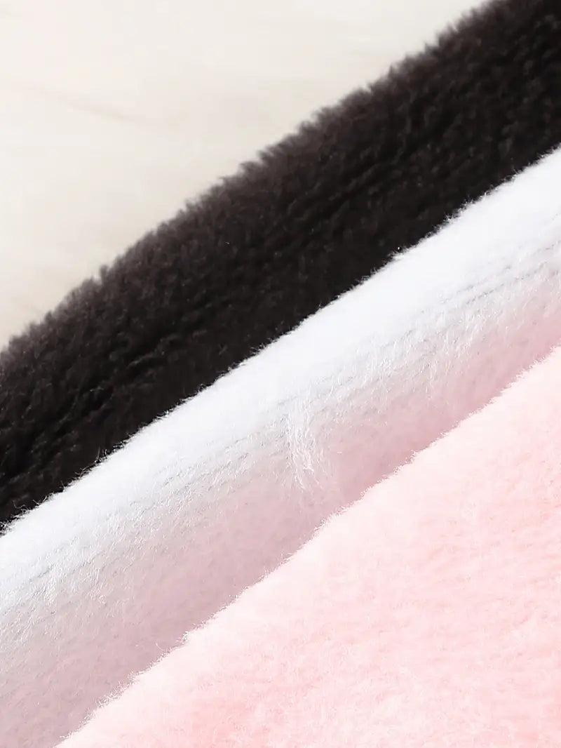 Girls Sweatpants Pants for Cozy Chilly Days Fun