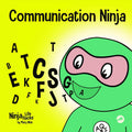 Communication Ninja: Teach Kids to Listen Better