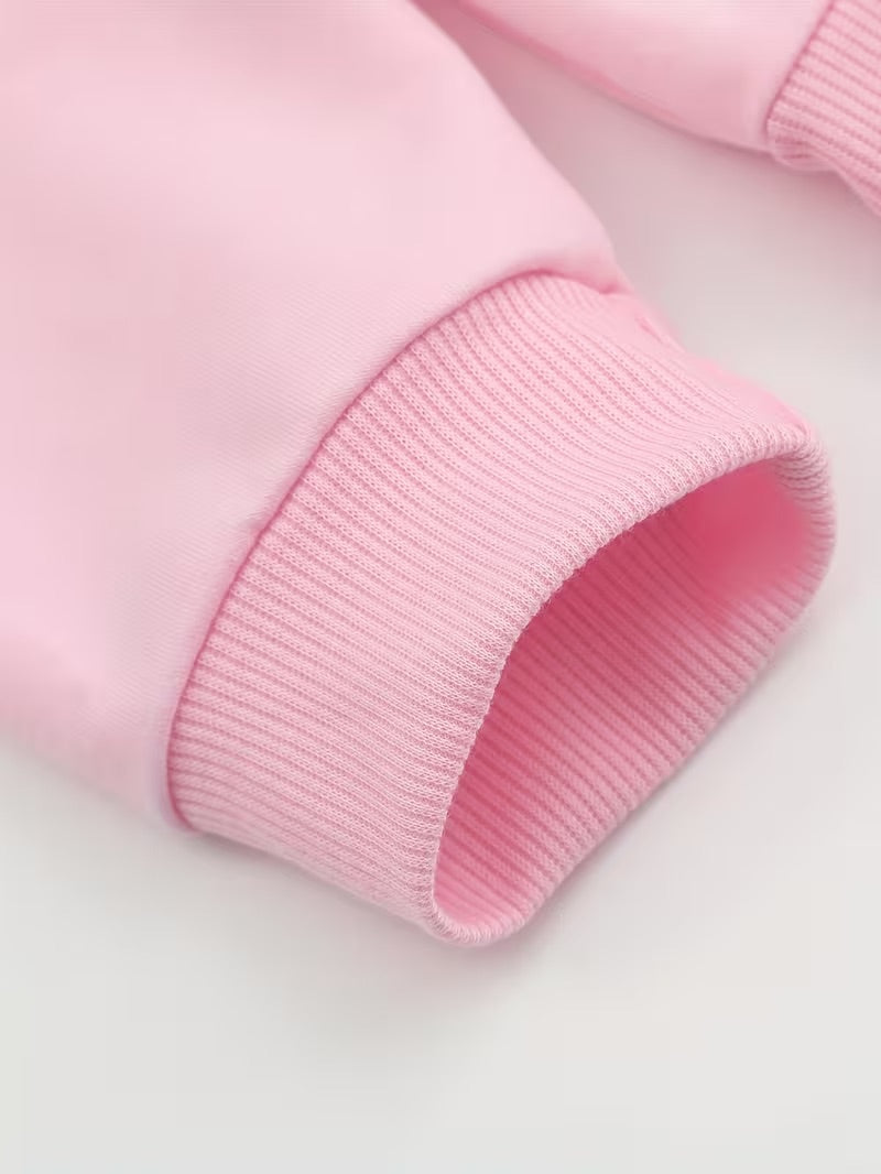 Holy Cow I'm Cute Premium Long Sleeve Shirt