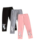 Girls Sweatpants Pants for Cozy Chilly Days Fun