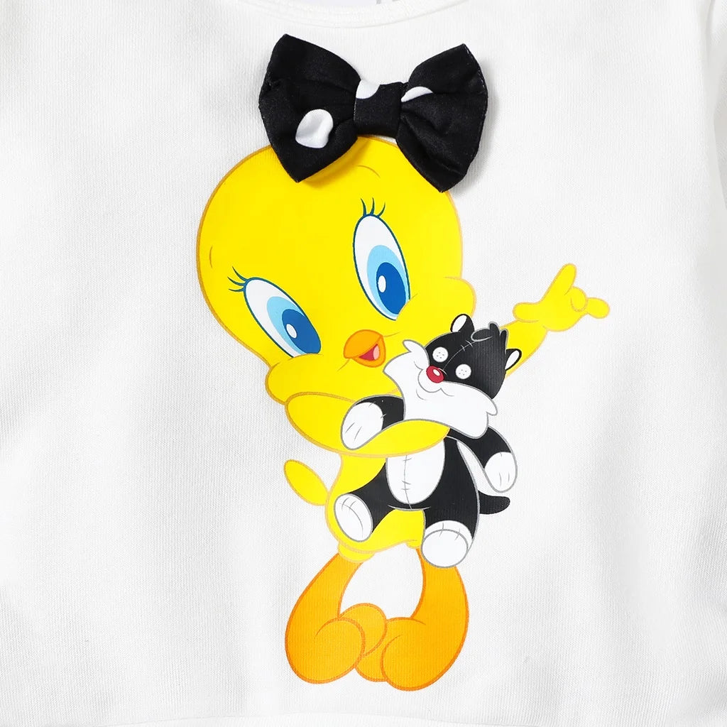 tweety