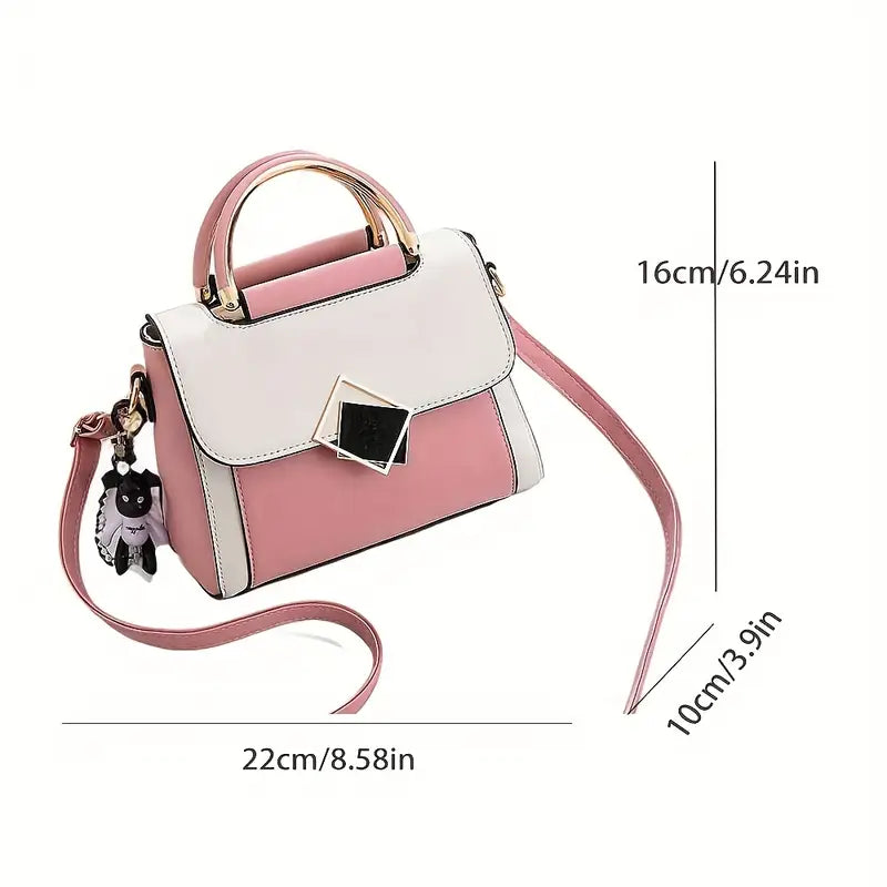 Premium Women's Handbag