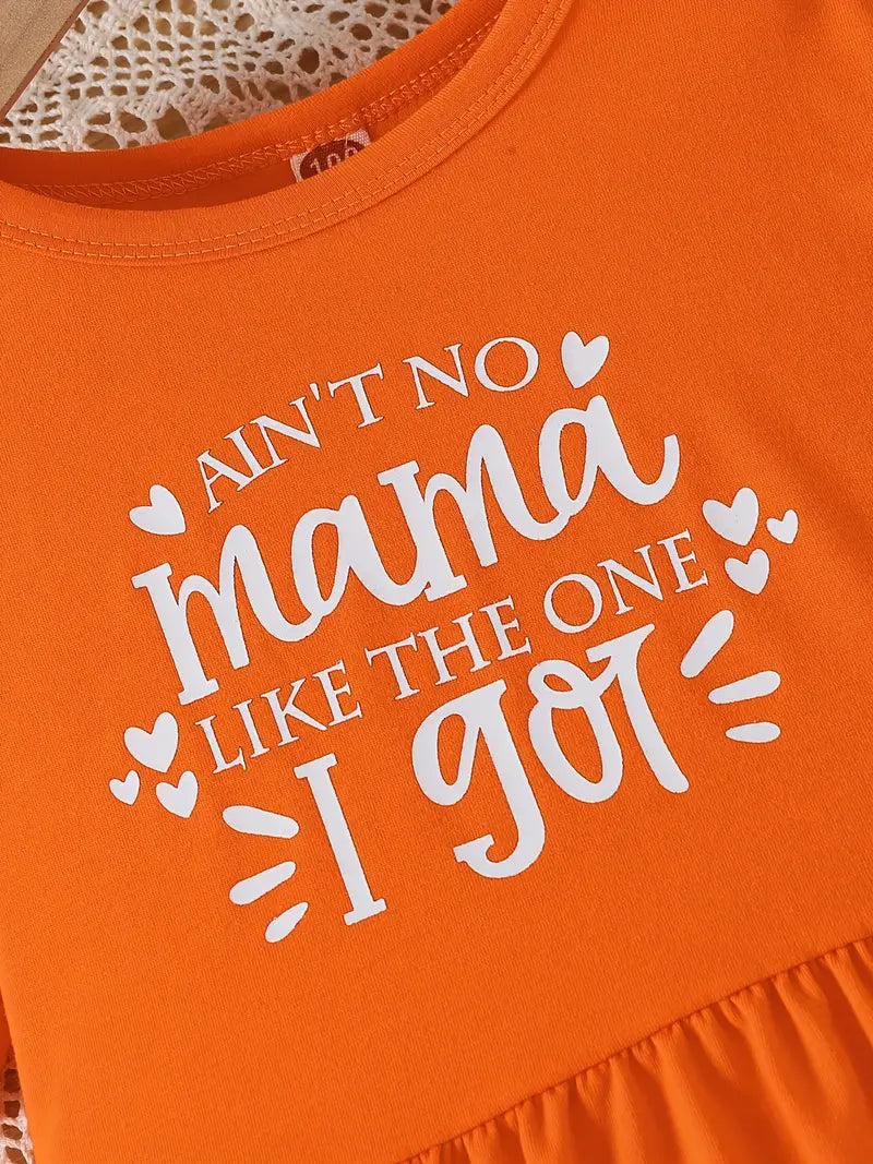 mama shirt 