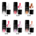 Plumping Lip Oil Gloss for Radiant, Moisturized Lips