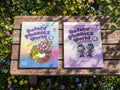 Oxford Phonics World Book Set 4: Engage and Learn