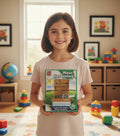 Gardening Maze Stem Explore the Basics of Plant Science