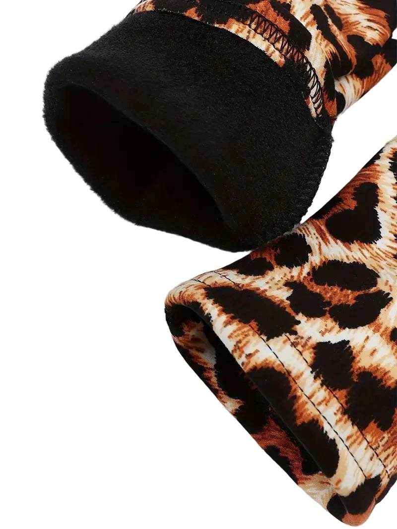 leggings close up 
