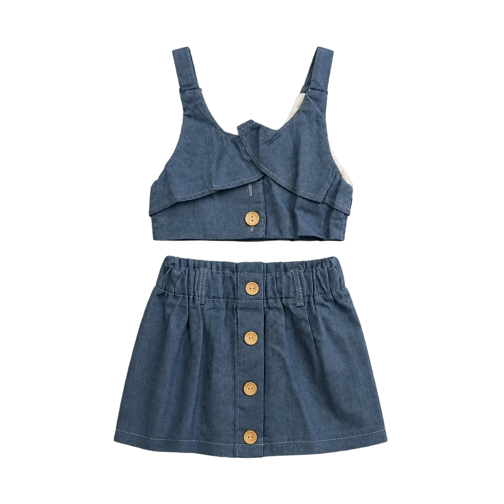 Size 3 jeans outfit
