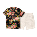 Rose set size 5
