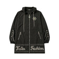 Tatu fashion size small 36
