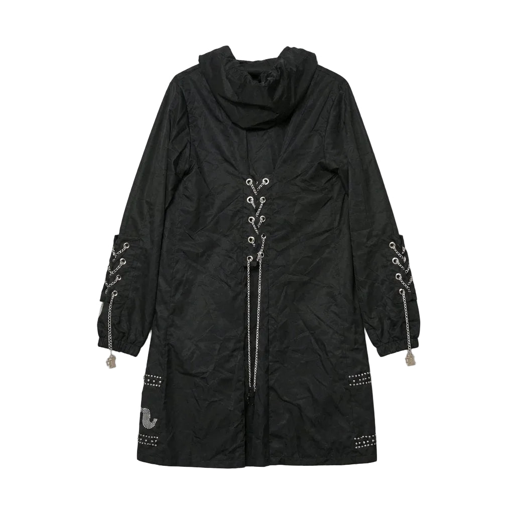 Tatu fashion size small 36