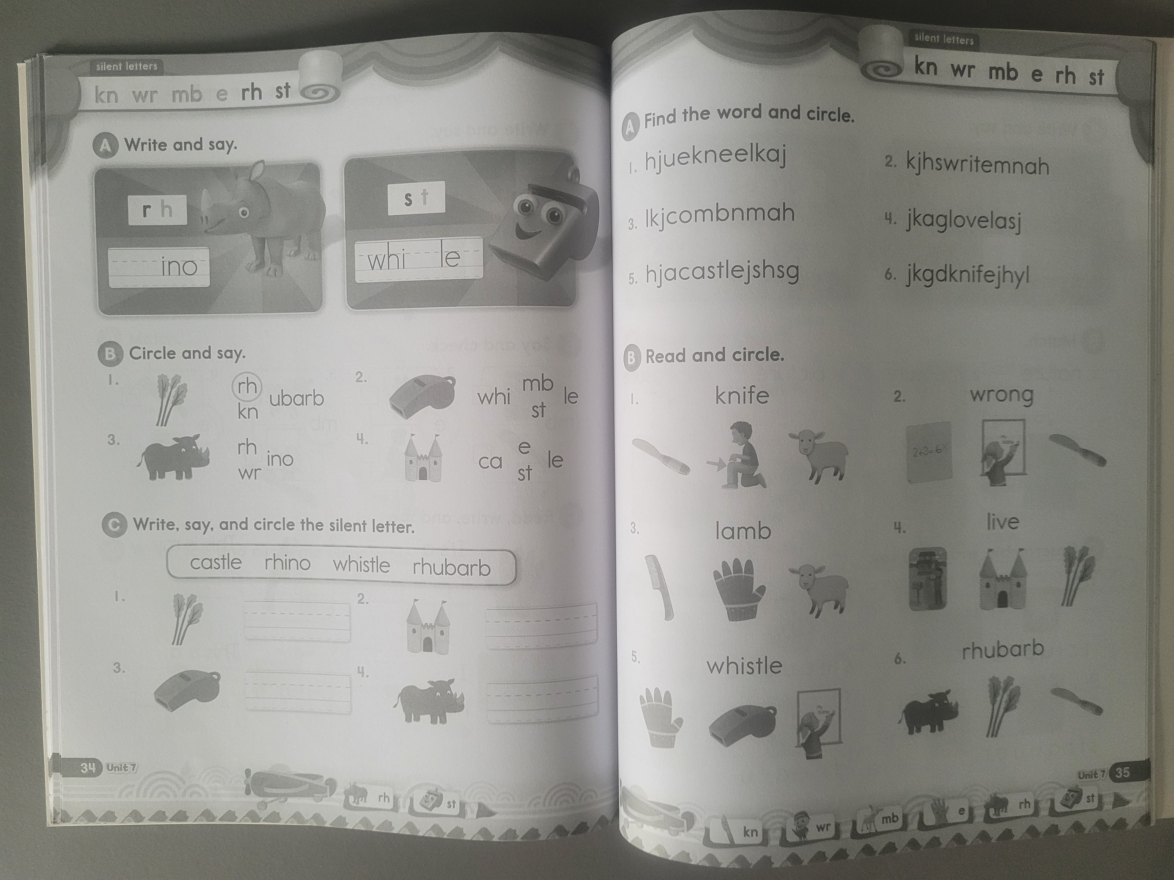 Oxford Phonics World Book Set 5