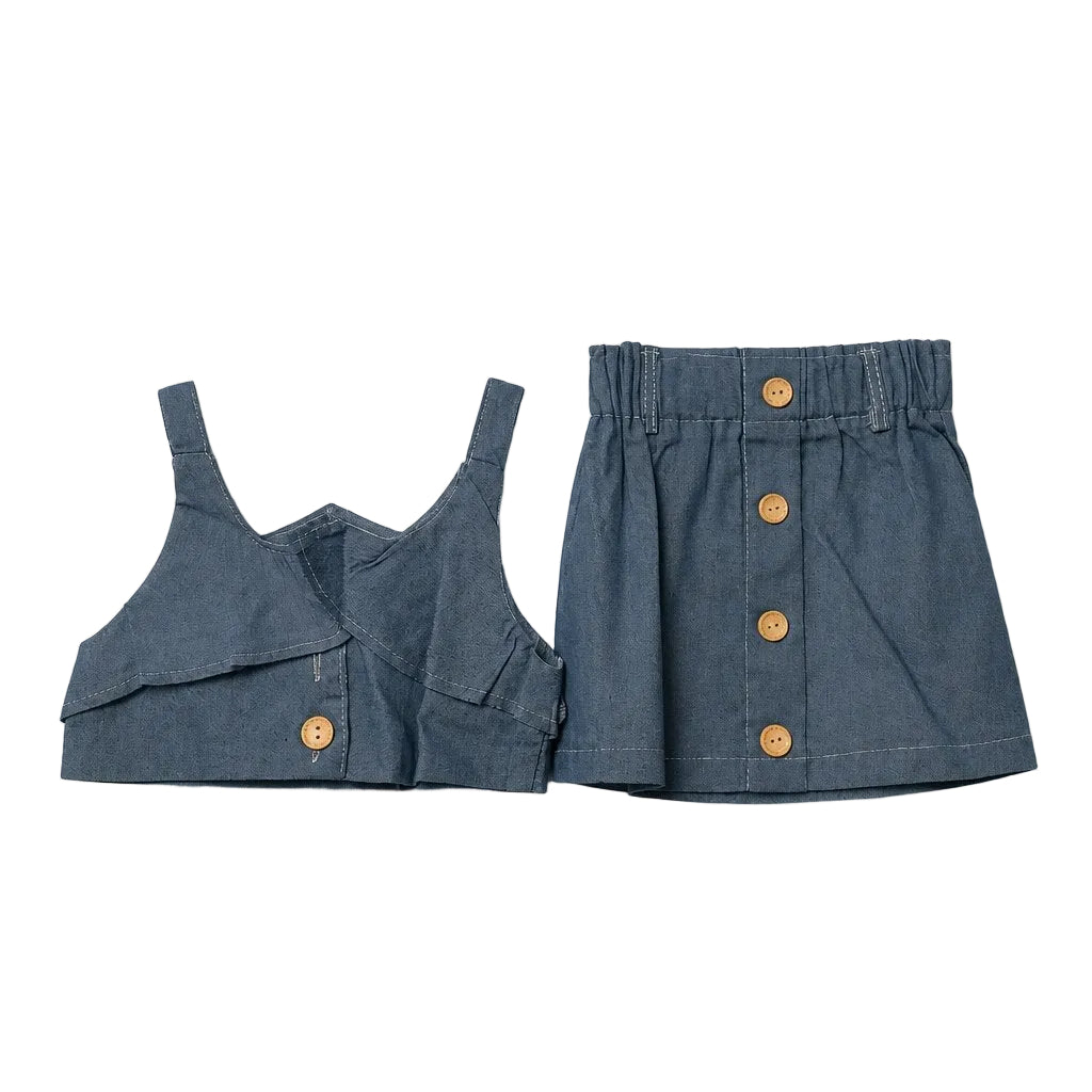 Size 3 jeans outfit