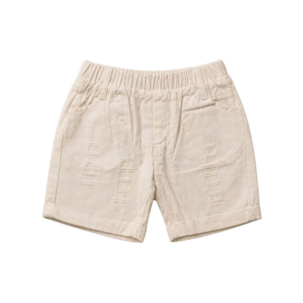 Boys 2 piece set