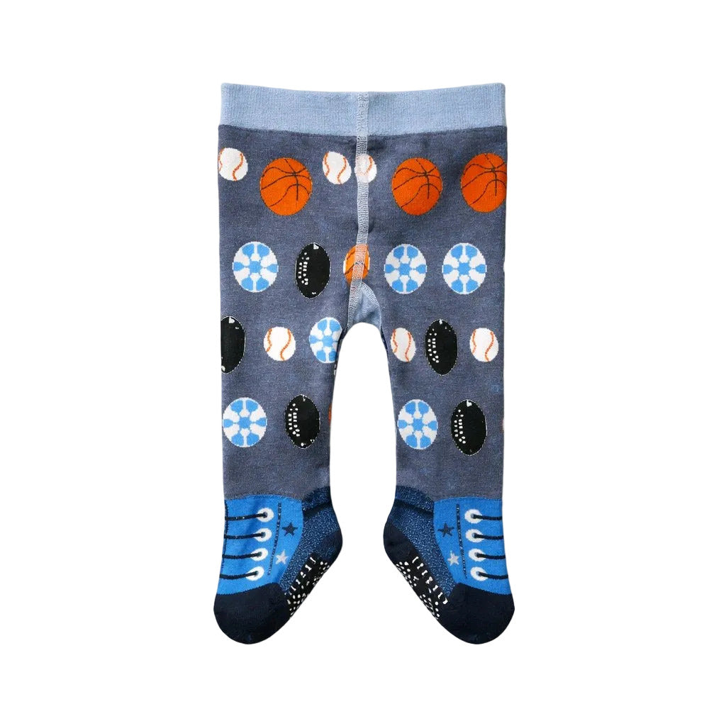 boy tights 