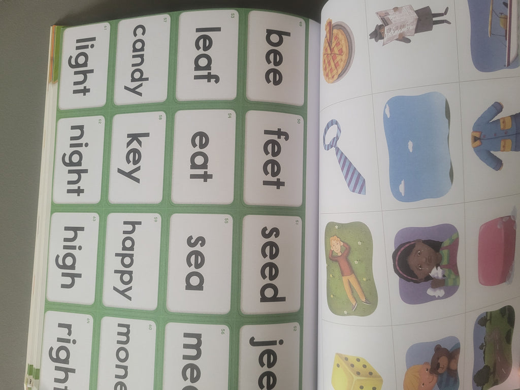 Oxford Phonics World Book Set 3