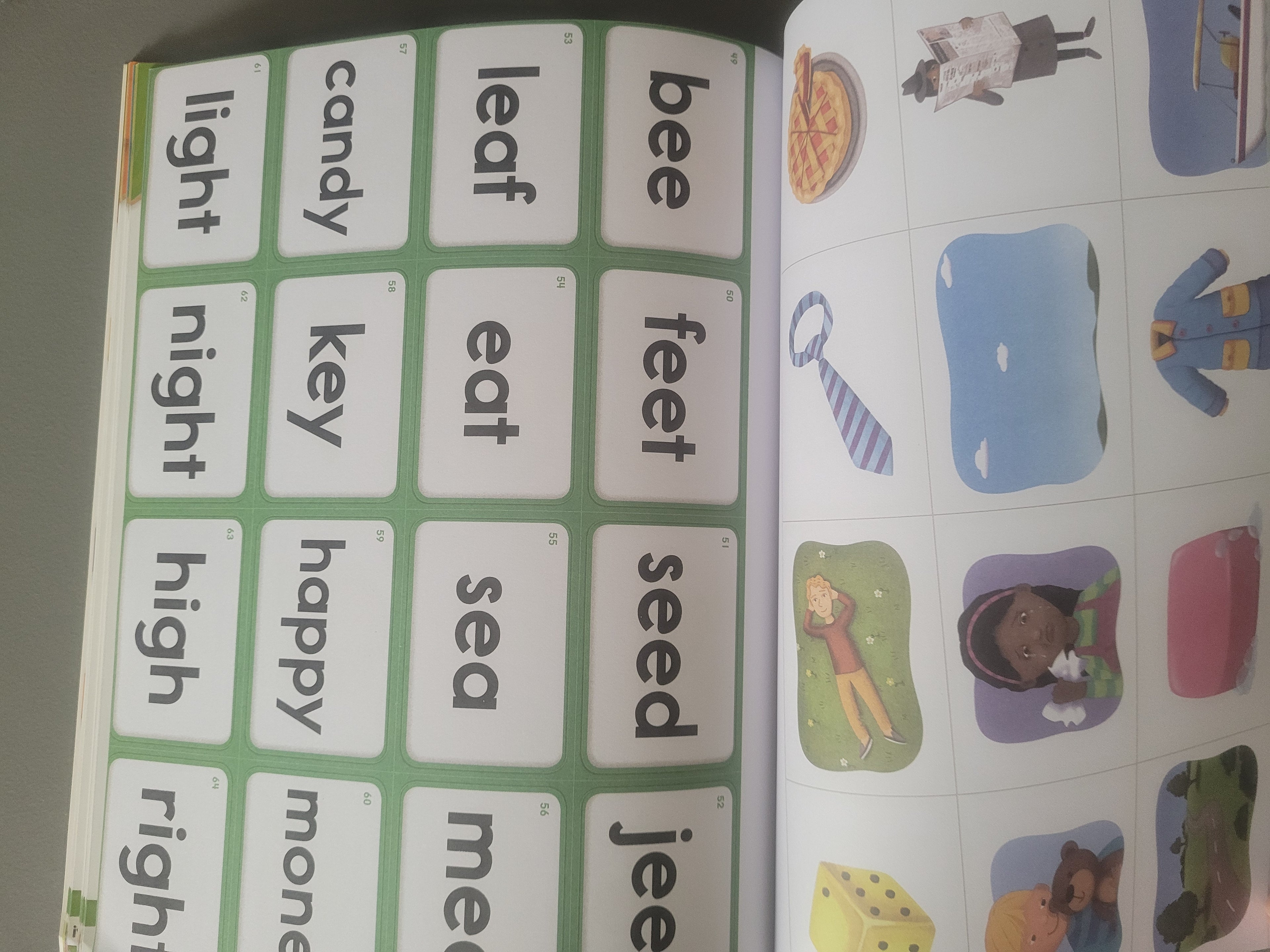 Oxford Phonics World Book Set 3