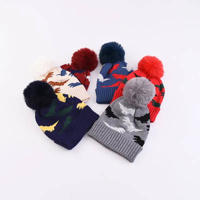 boys hats 
