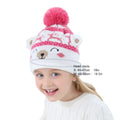 girl hat 